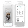 Ochranný kryt na iPhone 15 - Babaco, Teddy Classy 001