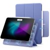 Ochranný kryt na iPad Pro 13 (2024) - ESR, Rebound Magnetic Lavender