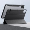 Pouzdro na iPad Pro 11 (2025/2024) - ESR, Rebound Hybrid Black