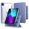 Pouzdro na iPad Pro 11 (2024) - ESR, Rebound Hybrid Lavender