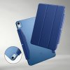 Pouzdro na iPad Air 11 (2025/2024) - ESR, Ascend Trifold Blue