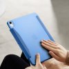 Pouzdro na iPad Air 11 (2025/2024) - ESR, Ascend Trifold Blue