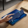 Pouzdro na iPad Air 11 (2025/2024) - ESR, Ascend Trifold Blue