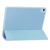 Pouzdro na iPad Air 11 (2025/2024) - Tech-Protect, SmartCase Pen Sky
