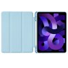 Pouzdro na iPad Air 11 (2025/2024) - Tech-Protect, SmartCase Pen Sky