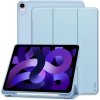 Pouzdro na iPad Air 11 (2024) - Tech-Protect, SmartCase Pen Sky