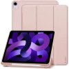 Pouzdro na iPad Air 11 (2024) - Tech-Protect, SmartCase Pen Pink