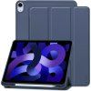 Pouzdro na iPad Air 11 (2024-2026) - Tech-Protect, SmartCase Pen Navy