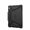 Pouzdro na iPad Air 11 (2025/2024) - UAG, Metropolis SE Black