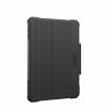 Pouzdro na iPad Air 11 (2025/2024) - UAG, Metropolis SE Black