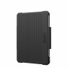 Pouzdro na iPad Air 11 (2025/2024) - UAG, Metropolis SE Black