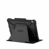 Pouzdro na iPad Air 11 (2025/2024) - UAG, Metropolis SE Black