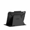 Pouzdro na iPad Air 11 (2025/2024) - UAG, Metropolis SE Black