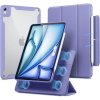 Pouzdro na iPad Air 11 (2025/2024) - ESR, Rebound Hybrid Lavender