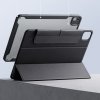 Pouzdro na iPad Air 13 (2025/2024) - ESR, Rebound Hybrid Black