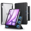 Pouzdro na iPad Air 13 (2025/2024) - ESR, Rebound Hybrid Black