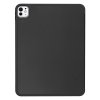 Pouzdro na iPad Pro 11 (2025/2024) - Tech-Protect, SmartCase Pen Black