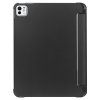 Pouzdro na iPad Pro 11 (2024) - Tech-Protect, SmartCase Origami Black