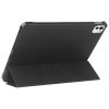 Pouzdro na iPad Pro 11 (2024) - Tech-Protect, SmartCase Origami Black
