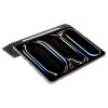 Pouzdro na iPad Pro 11 (2024) - Tech-Protect, SmartCase Origami Black