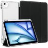Pouzdro na iPad Air 13 (2025/2024) - Tech-Protect, SmartCase Hybrid Black