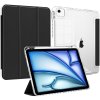 Pouzdro na iPad Air 13 (2025/2024) - Tech-Protect, SmartCase Hybrid Black
