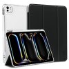 Pouzdro na iPad Pro 11 (2025/2024) - Tech-Protect, SmartCase Hybrid Black