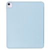 Pouzdro na iPad Air 13 (2025/2024) - Tech-Protect, SmartCase Pen Sky