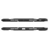 Odolné pouzdro na iPad Pro 11 (2024) - Spigen, Rugged Armor Pro Black