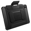 Odolné pouzdro na iPad Pro 11 (2024) - Spigen, Rugged Armor Pro Black