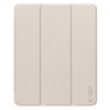 Pouzdro na iPad Air 13 (2025/2024) - Tech-Protect, SmartCase Pen Starlight