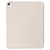 Pouzdro na iPad Air 13 (2025/2024) - Tech-Protect, SmartCase Pen Starlight