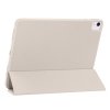 Pouzdro na iPad Air 13 (2025/2024) - Tech-Protect, SmartCase Pen Starlight