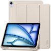 Pouzdro na iPad Air 11 (2024-2026) - Tech-Protect, SmartCase Pen Starlight