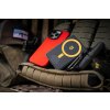 Powerbanka s MagSafe pro iPhone - Tactical, MagForce Relief 5000mAh