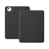 Pouzdro s klávesnicí pro iPad Air (2022/2020) / iPad Air 11 (2025/2024) - Tech-Protect, Scmag