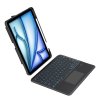 Pouzdro s klávesnicí pro iPad Air (2022/2020) / iPad Air 11 (2025/2024) - Tech-Protect, Scmag