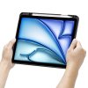 Pouzdro s klávesnicí pro iPad Air (2022/2020) / iPad Air 11 (2025/2024) - Tech-Protect, Scmag