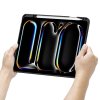 Pouzdro s klávesnicí pro iPad Pro 11 (2024) - Tech-Protect, Scmag