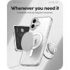 Magsafe JellHard Case iP16 Series Subthumbnail OVS 02
