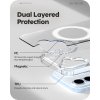 Magsafe JellHard Case iP16 Series Subthumbnail OVS 03