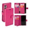 16 Hot Pink