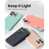 Soft Feeling Case Galaxy iP16 Series Subthumbnail OVS 02