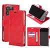 16pro red
