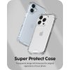 Super Protect Case ip16 Series Subthumbnail01