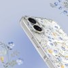 Ochranný kryt na iPhone 16 - Tech-Protect, Magmood MagSafe Spring Flowers