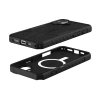 Ochranný kryt na iPhone 16 PLUS - UAG, Pathfinder MagSafe Black