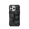 Ochranný kryt na iPhone 16 Pro - UAG, Pathfinder SE MagSafe Midnight Camo