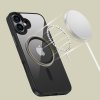 Ochranný kryt na iPhone 16 PLUS - Tech-Protect, Magmat MagSafe Black/Clear