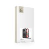 Voděodolné pouzdro na iPhone 16 Pro - Tech-Protect, ShellBox IP68 with MagSafe
